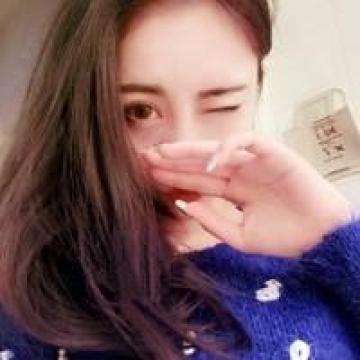 上下分的捕鱼app下载手机版