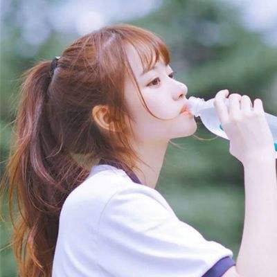 上下分的捕鱼app下载手机版截图